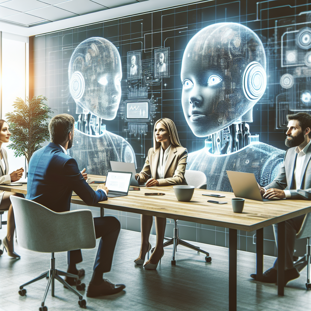 Constructori de chat-boti personalizati pentru Telegram, solutii eficiente pentru afaceri moderne