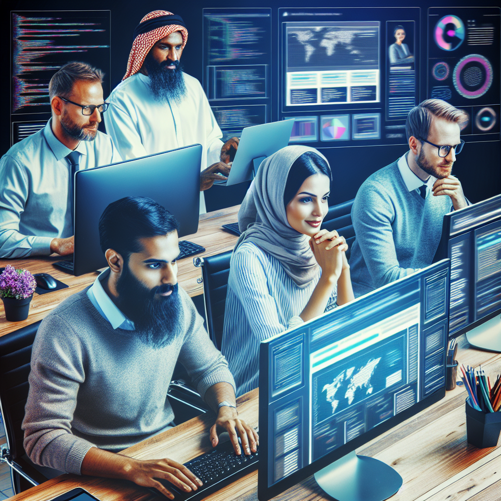 Crearea de site-uri de comert electronic de top in 2026 pentru afaceri de succes