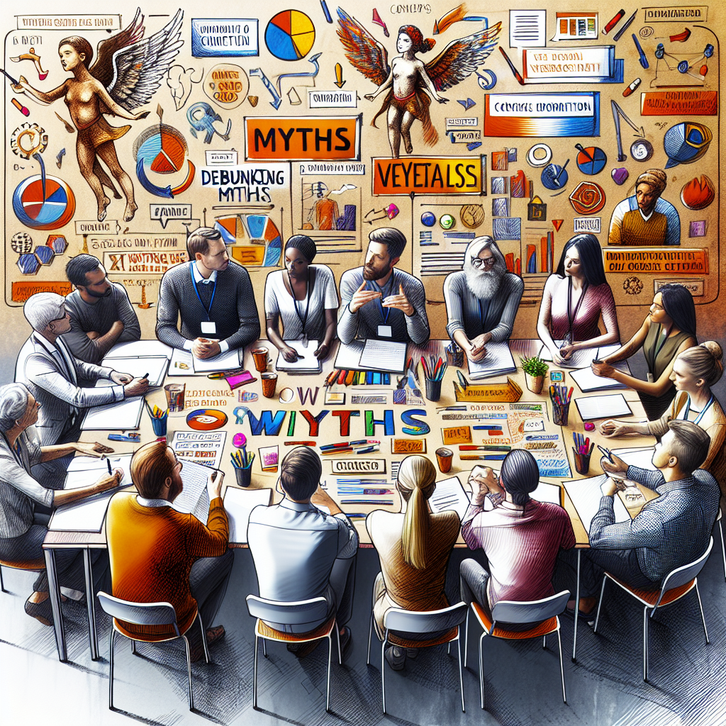 Crearea de site-uri de comert electronic de top in 2026 pentru afaceri de succes