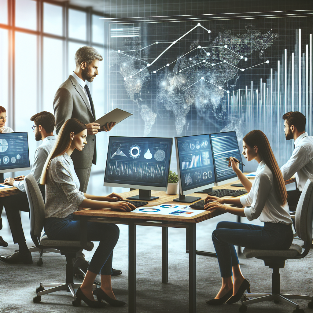 ИТ-услуги по управлению серверами, рабочими станциями, хранилищем данных и сетью!