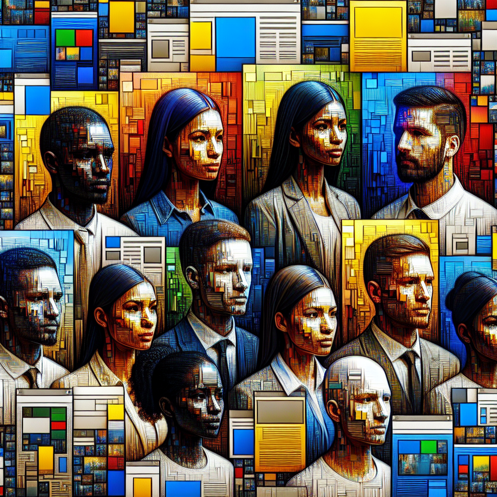 Enhance Your Digital Presence with Regular Updates of Product Cards, Banners, and Infographics, and Subscription Services for Design Solutions