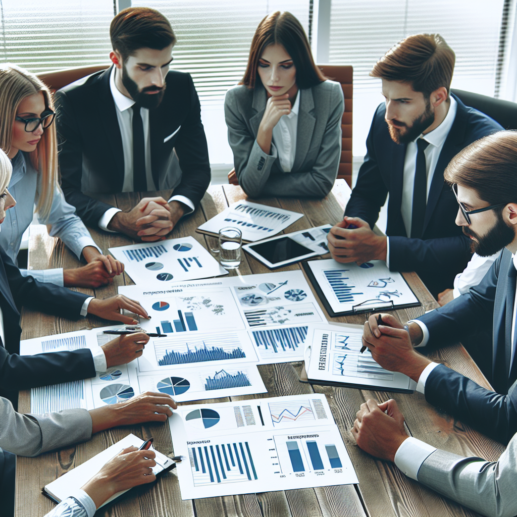 Servicii complete de design pentru actualizarea regulata a cartilor de produs si bannerelor pe site-uri