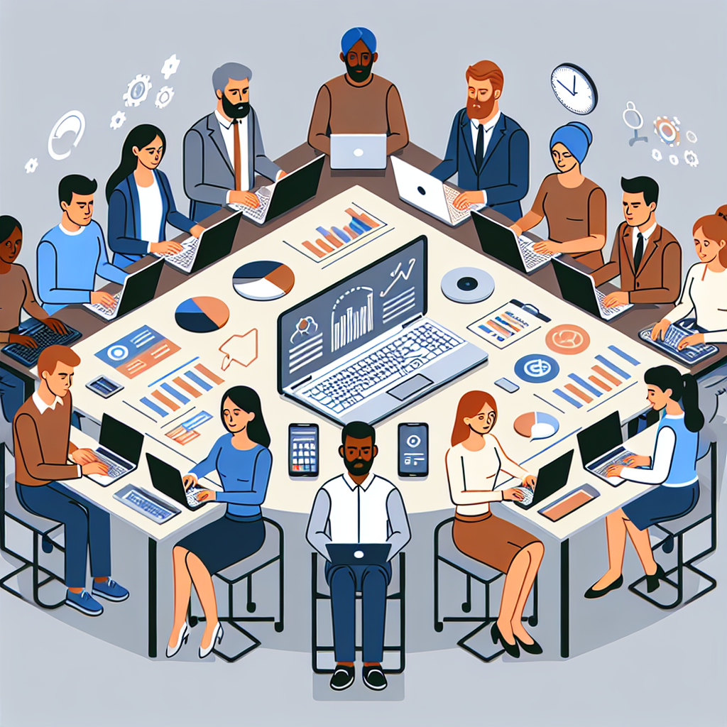 Servicii complete pentru crearea si dezvoltarea proiectelor e-commerce in 2025