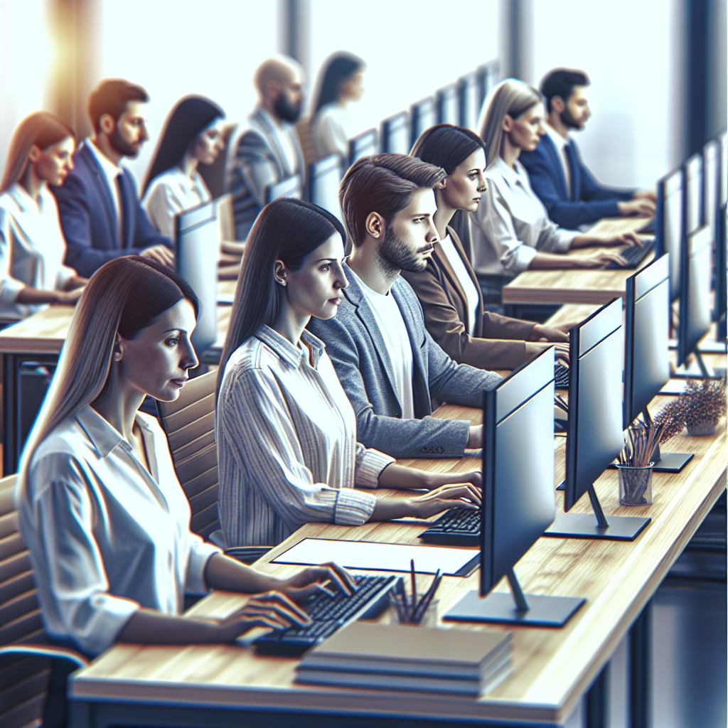 SMTP-серверы: что это, зачем нужны и как правильно их настроить?