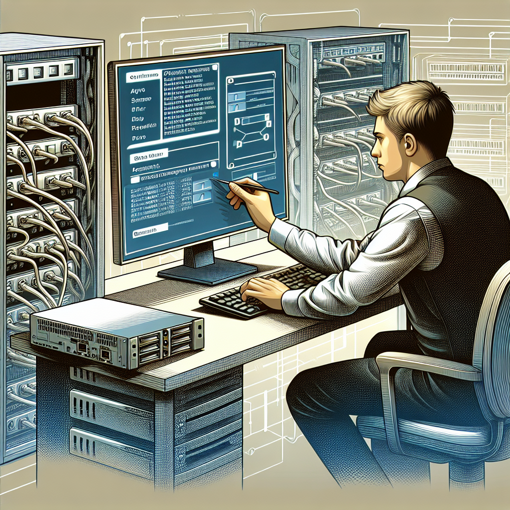 SMTP-серверы: что это, зачем нужны и как правильно их настроить?