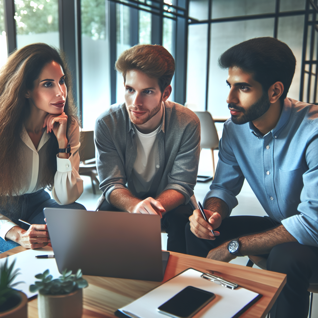 SMTP-серверы: что это, зачем нужны и как правильно их настроить?