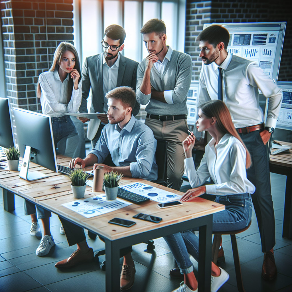 Comprehensive Website Technical Support Packages: Essential Elements for Maintaining Your Website, Costs, and Inclusions