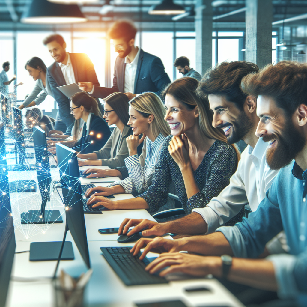 Comprehensive Guide to Website Integration with Social Networks for Enhanced User Engagement