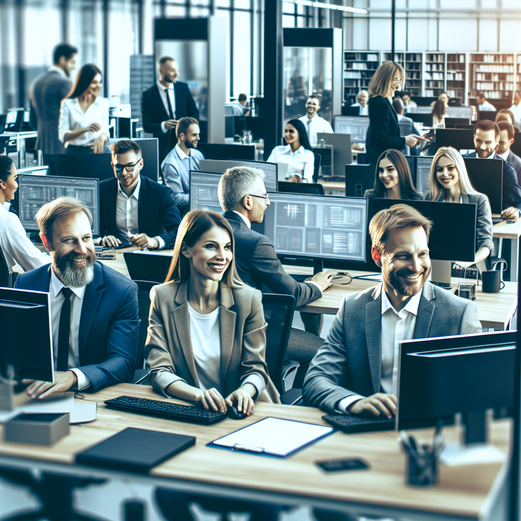 Заказы на подписки обратных ссылок для успешного продвижения вашего бизнеса