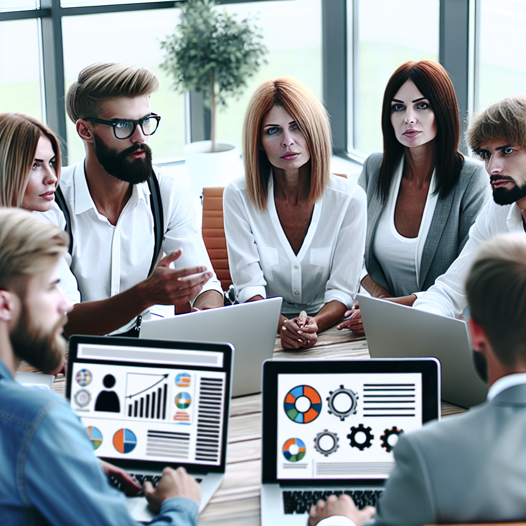 Разработка программ и подписка на пакеты линкбилдинга для вашего бизнеса