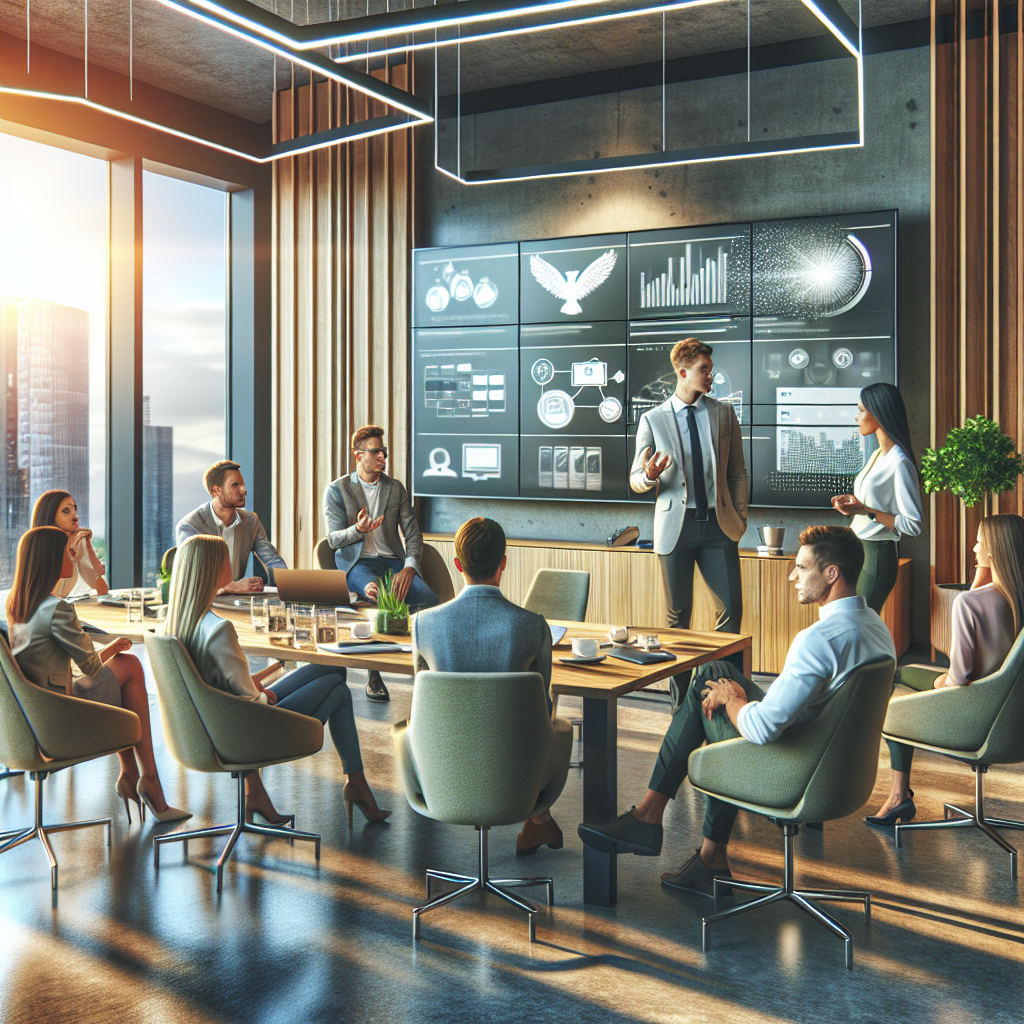 Dezvoltarea aplicatiilor mobile in comerțul electronic pentru un succes garantat in 2025