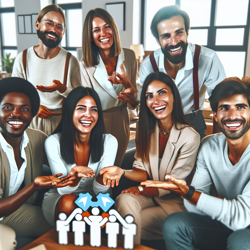 Unlock Powerful Link Building Packages for Your SEO Success!