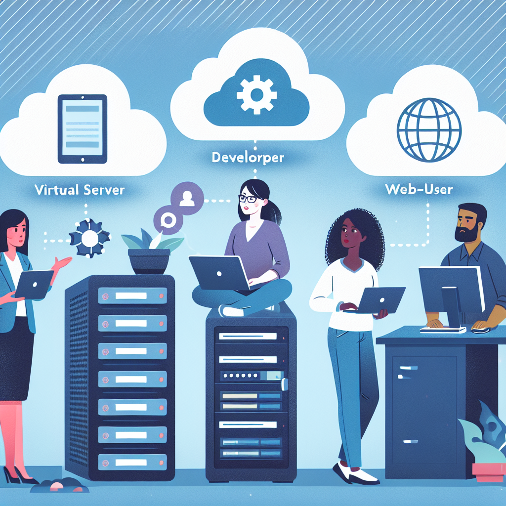 Comprehensive Guide to Cloud Services: Understanding Types, Uses, and Costs