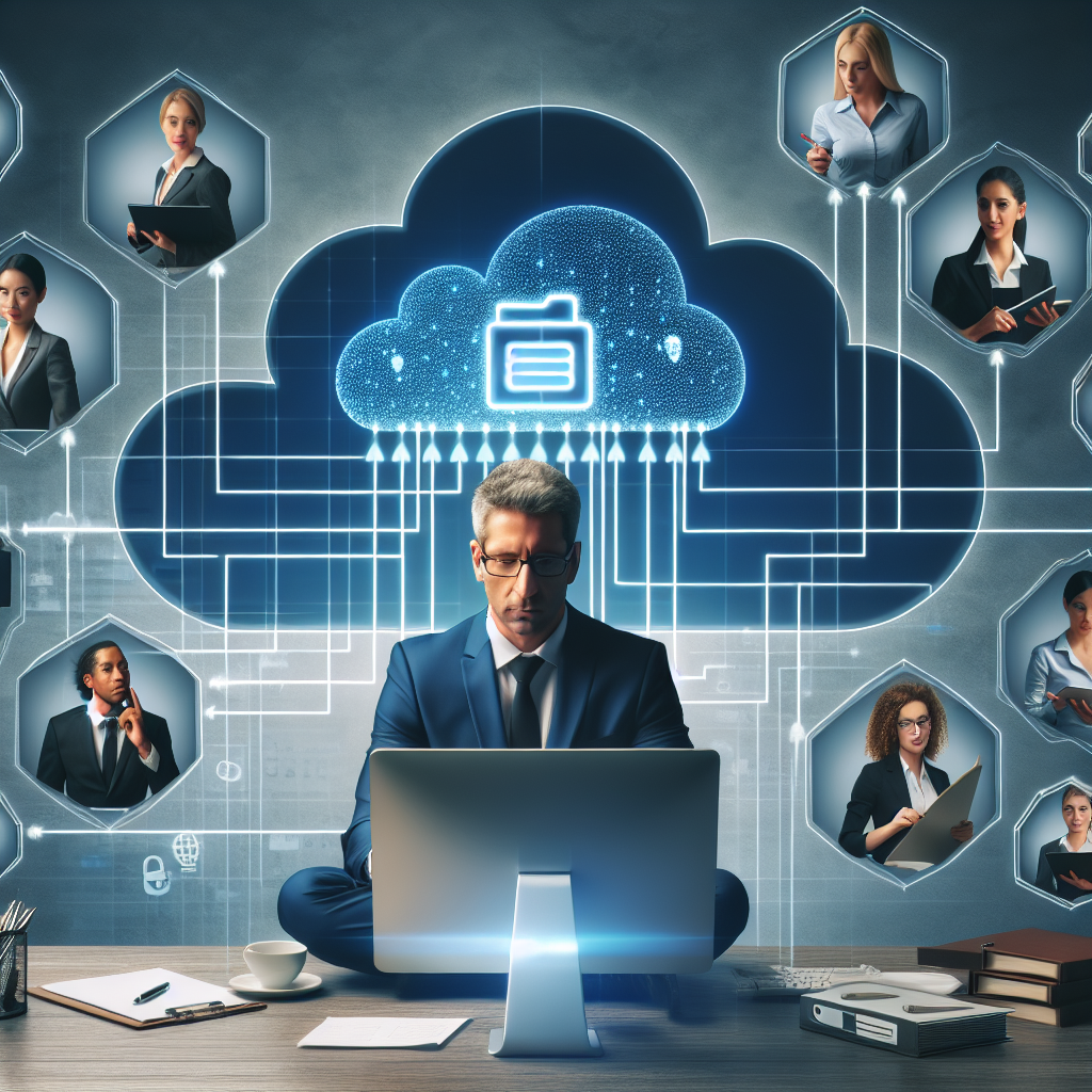 Comprehensive Guide to Cloud Services: Understanding Types, Uses, and Costs