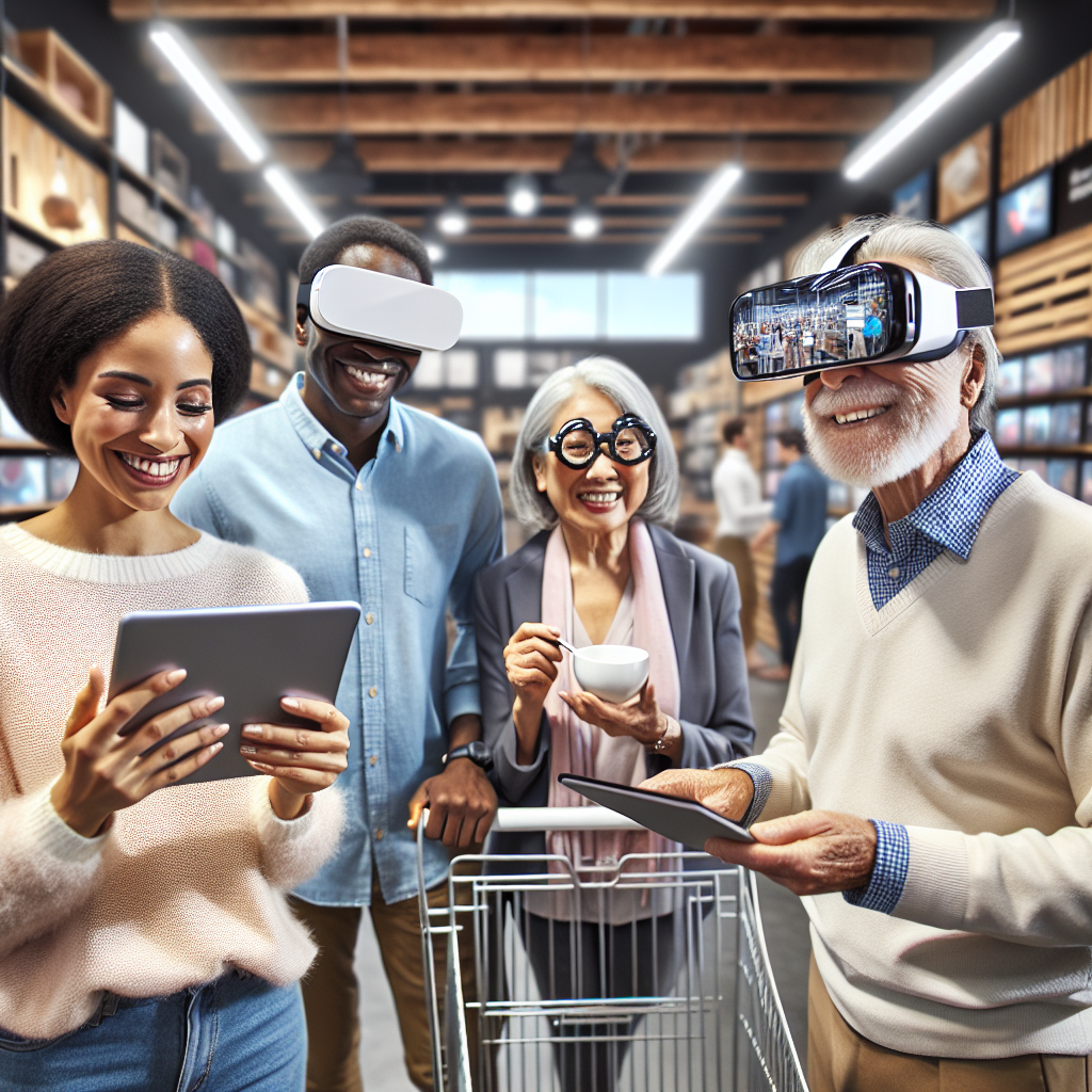 Create E-commerce Online Stores with Ready-made Websites