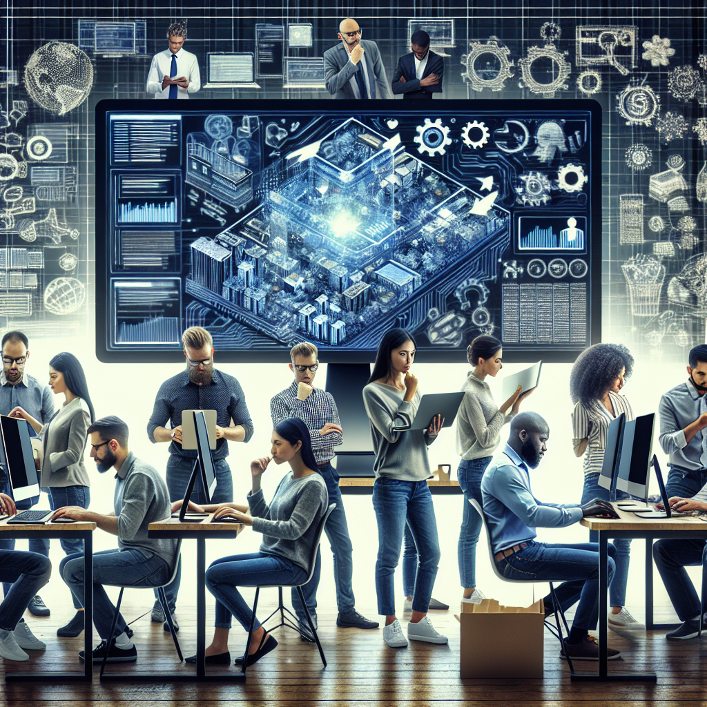 Create E-commerce Online Stores with Ready-made Websites