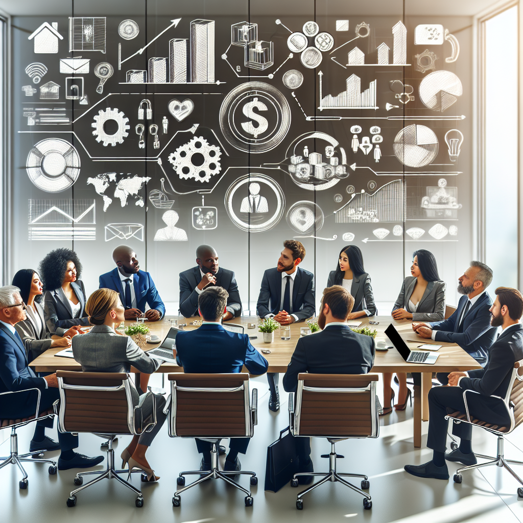 Create E-commerce Online Stores with Ready-made Websites