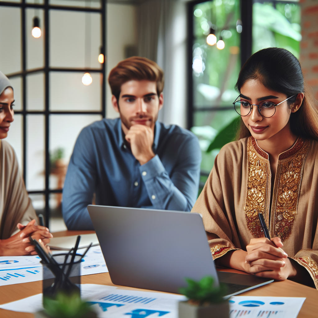 Solutii inovatoare pentru afacerile online in 2026 - Descopera ce sa vinzi pe internet!