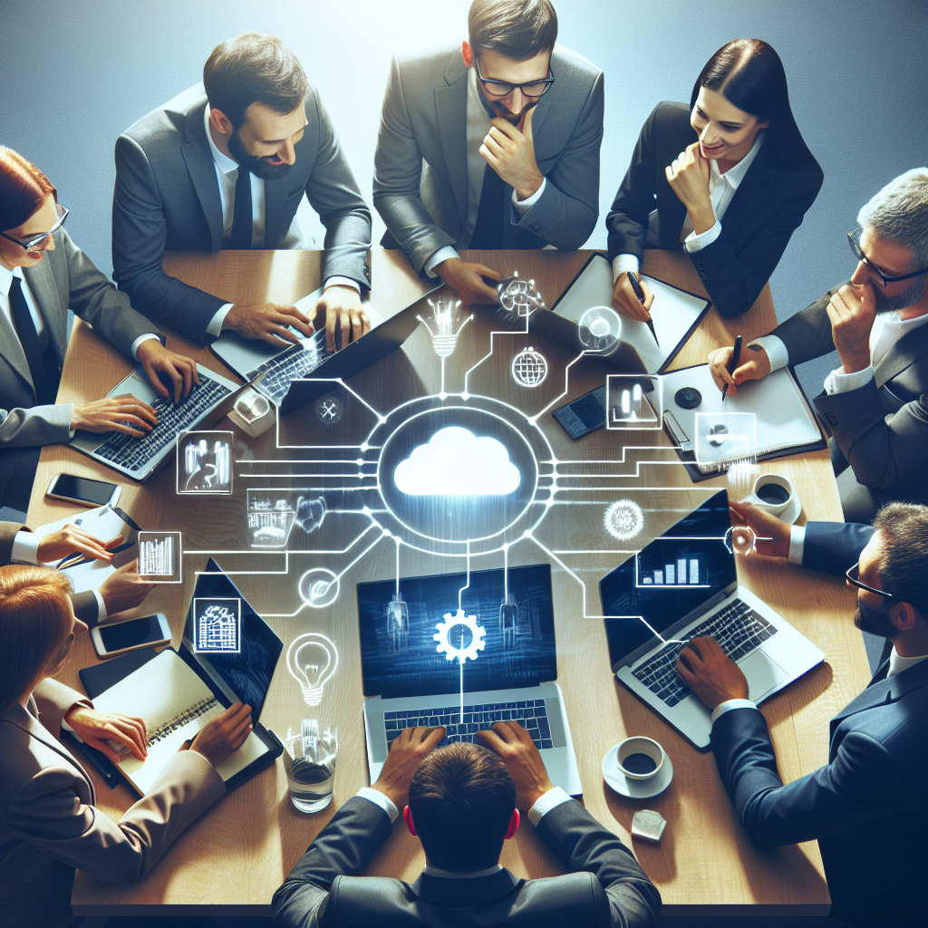 Create E-commerce Online Stores with Ready-made Websites