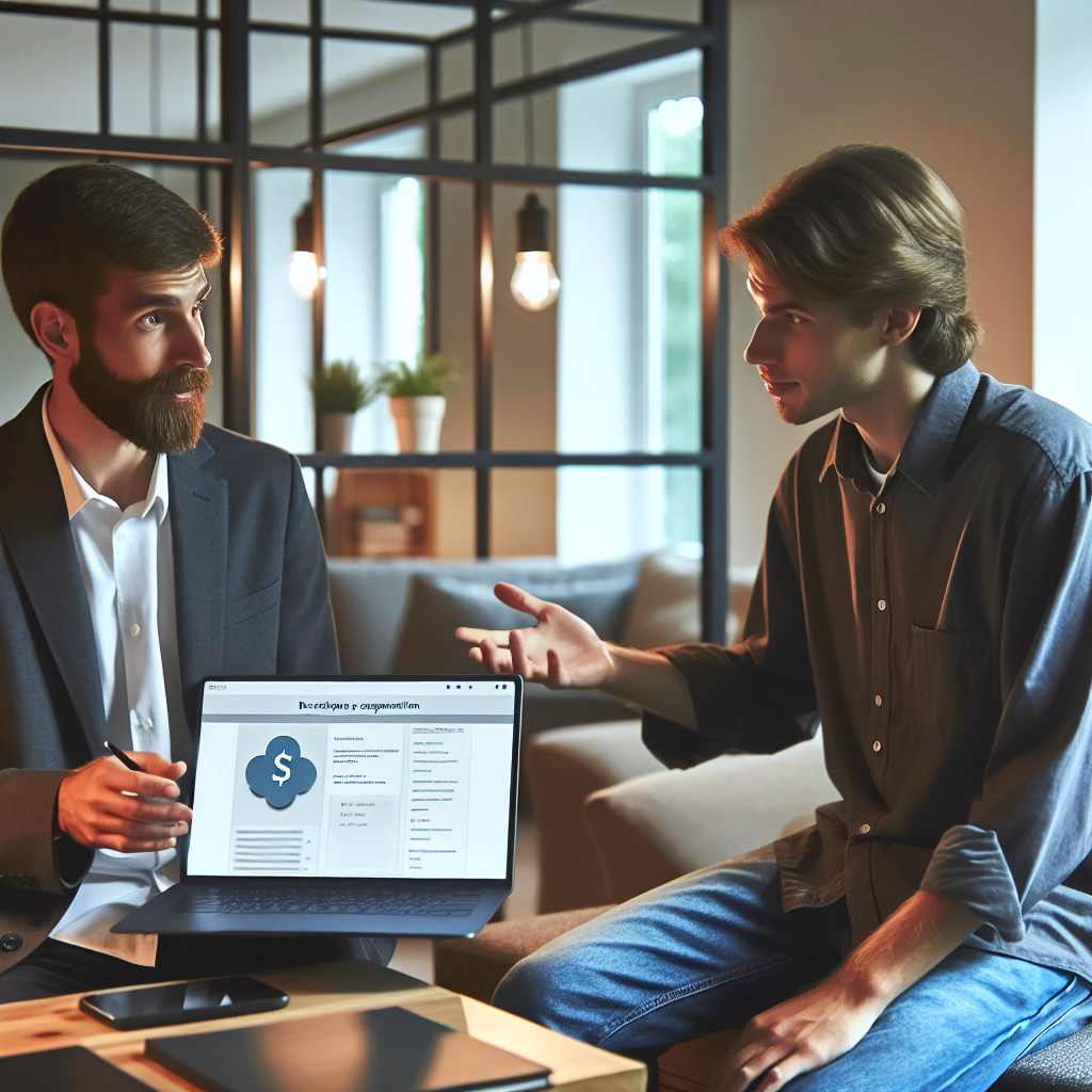Unlock the Potential of Cross-Platform Applications: Services for Developing Cross-Platform Mobile Applications, Advantages, and Costs Explained