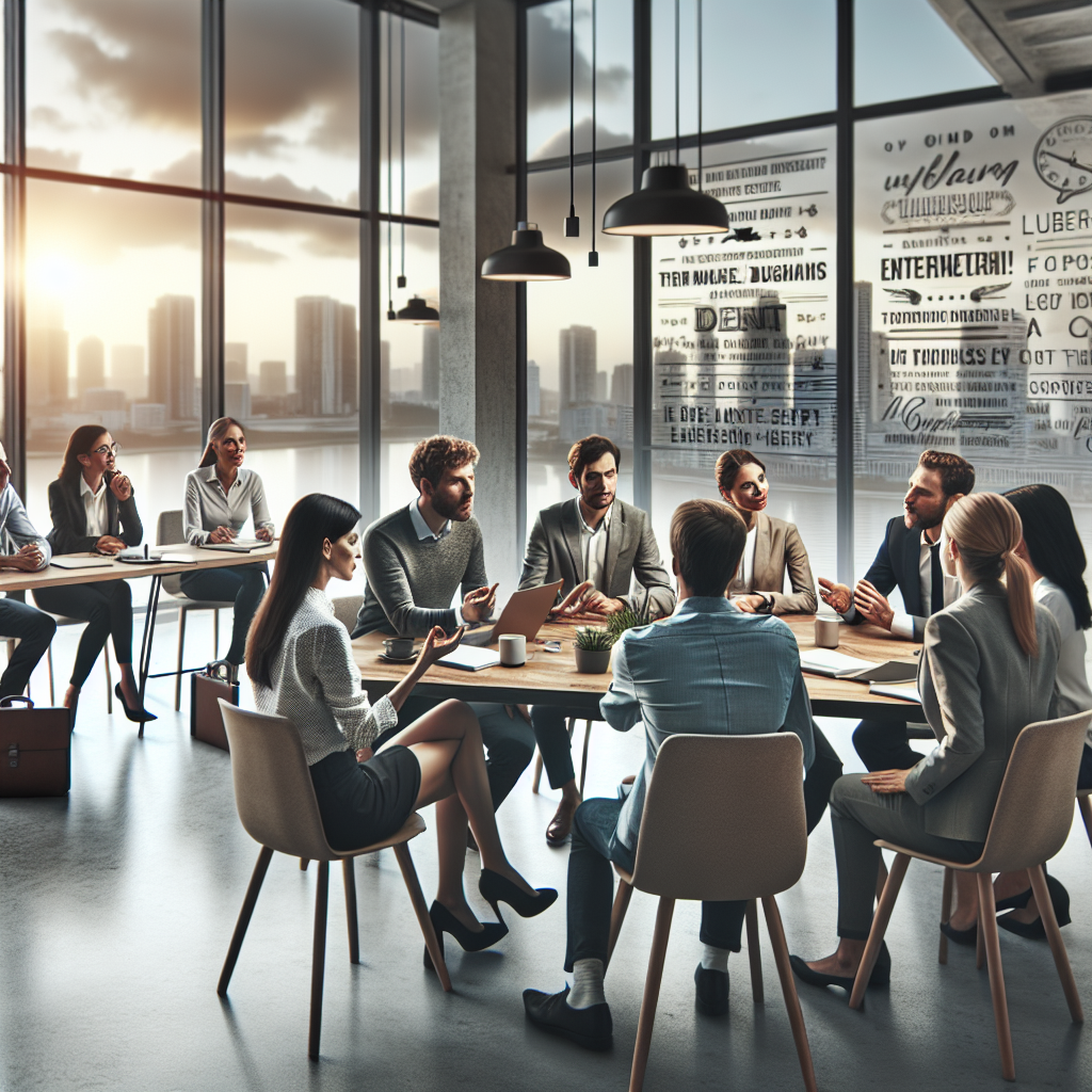 IT стартапы: что такое, какие есть и в чем их смысл?