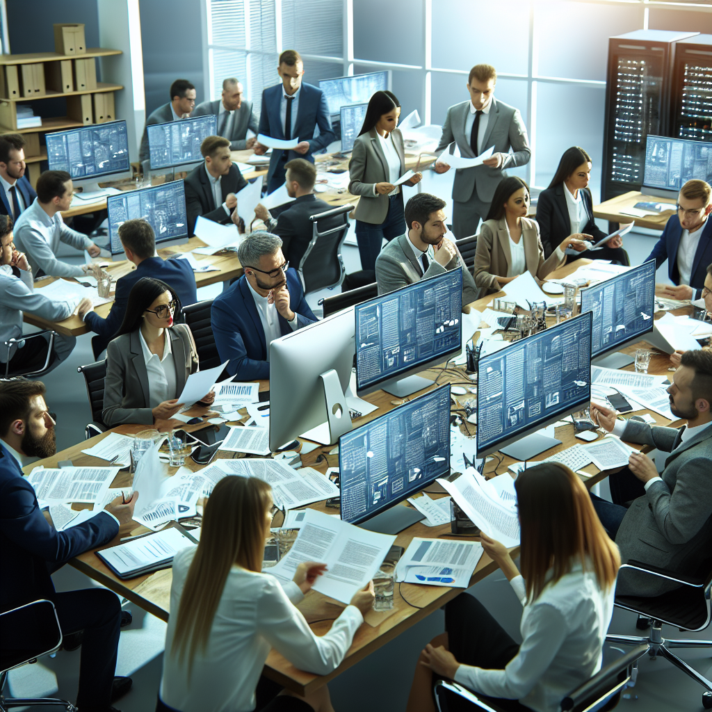 Создание индивидуальных пакетов электронной коммерции на заказ для вашего бизнеса