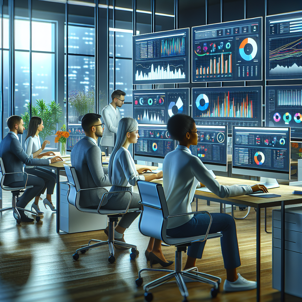 Servicii SEO, optimizare lunara si actualizare regulata a cuvintelor cheie