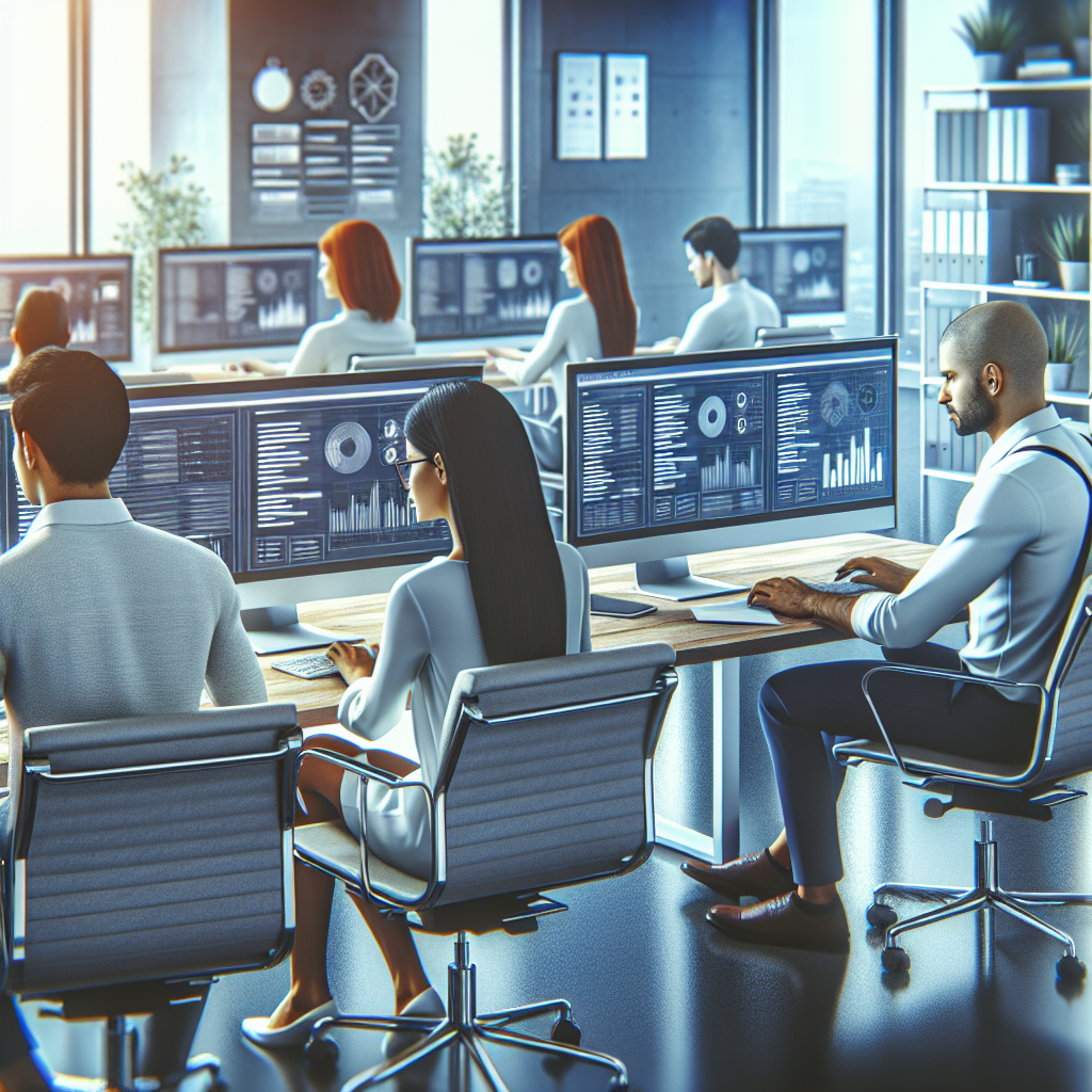 Servicii SEO, optimizare lunara si actualizare regulata a cuvintelor cheie