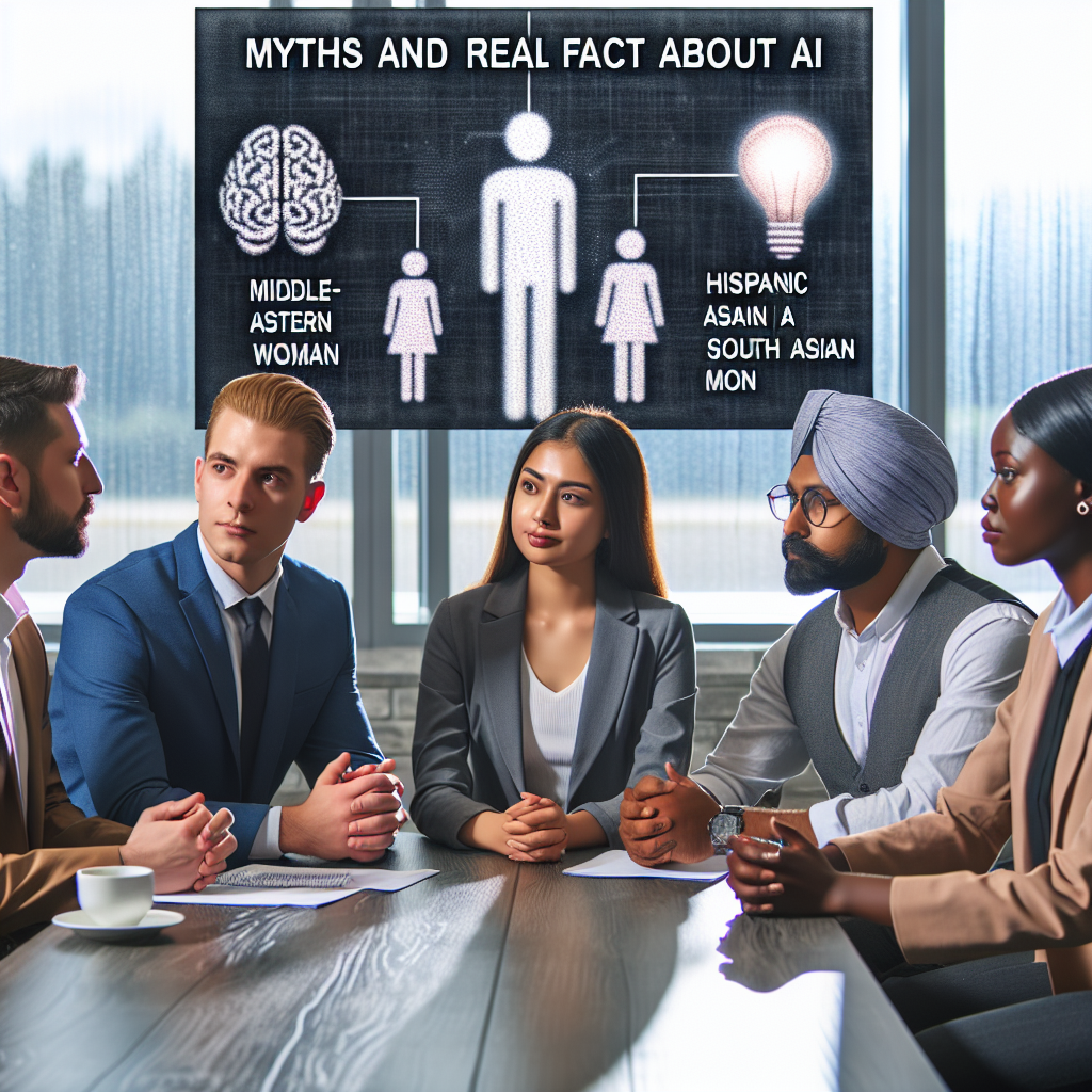 Automatizati sarcinile repetitive si cresteti eficienta cu ajutorul AI!