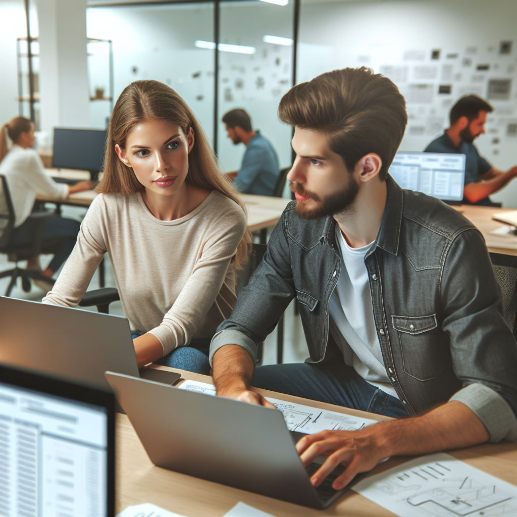 Hire React Native Developers for Your Next Project