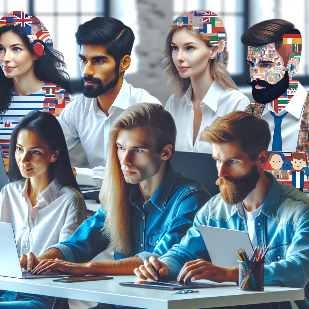 Dezvoltarea aplicatiilor mobile si web pe Ionic - Servicii profesionale de dezvoltare!