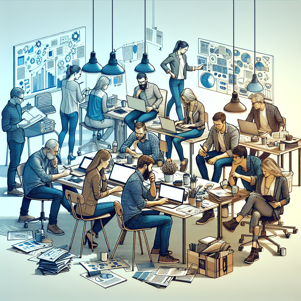 Dezvoltari aplicatii pentru afaceri, ce include, ce aplicatii sunt necesare, cat costa crearea unei aplicatii