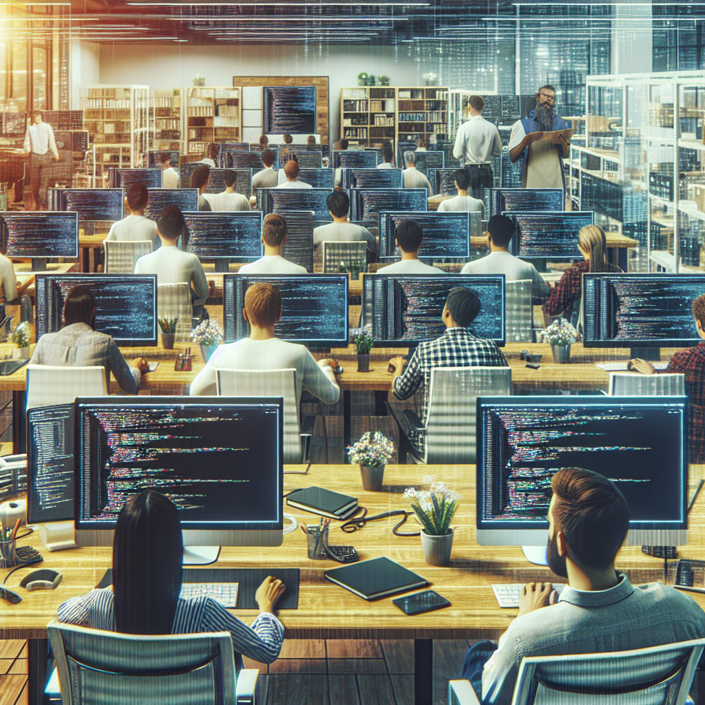 Dezvoltarea aplicatiilor mobile si web pe Ionic - Servicii profesionale de dezvoltare!