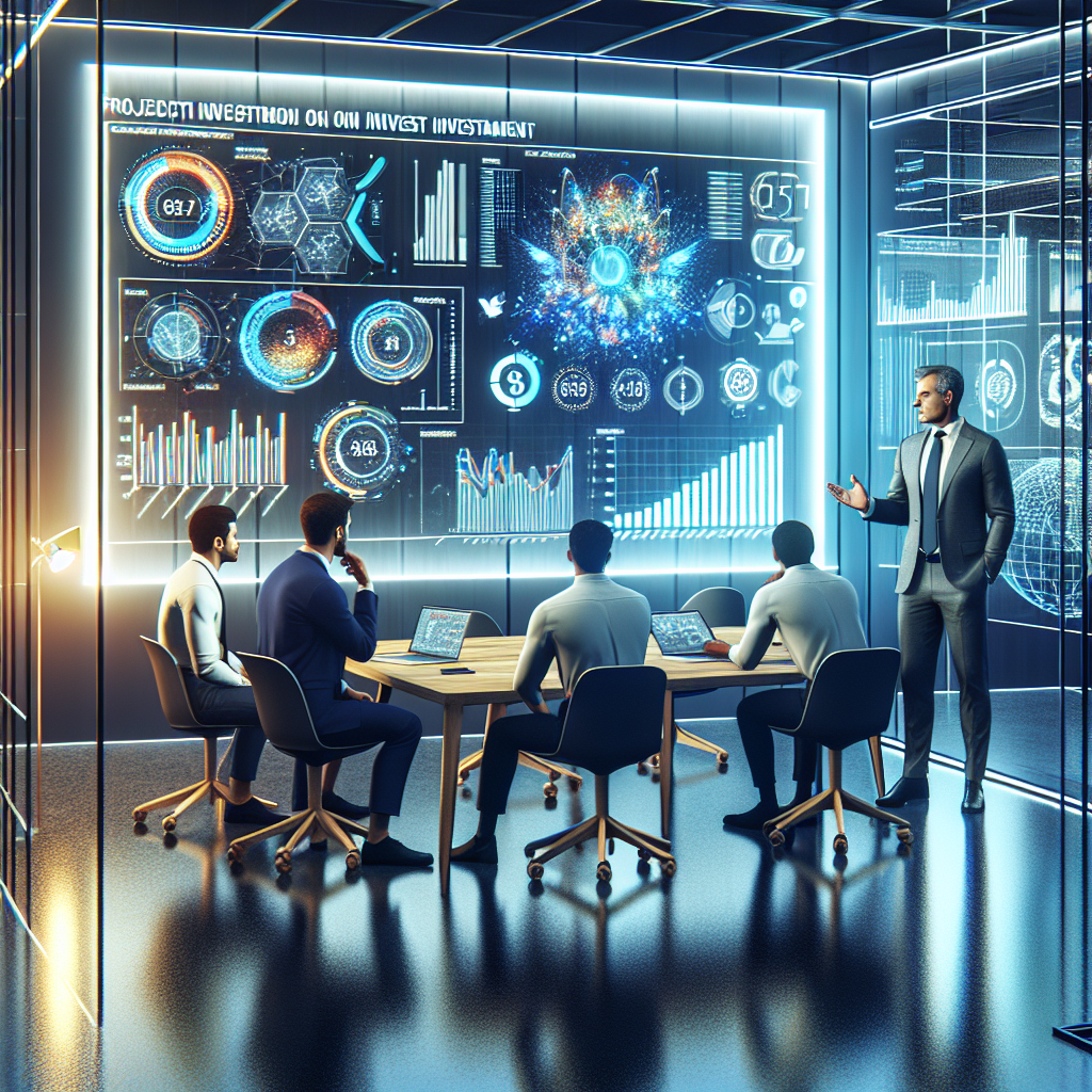 Expert Desktop Application Development Services for Businesses: Discover How Desktop Applications Work and Their Costs