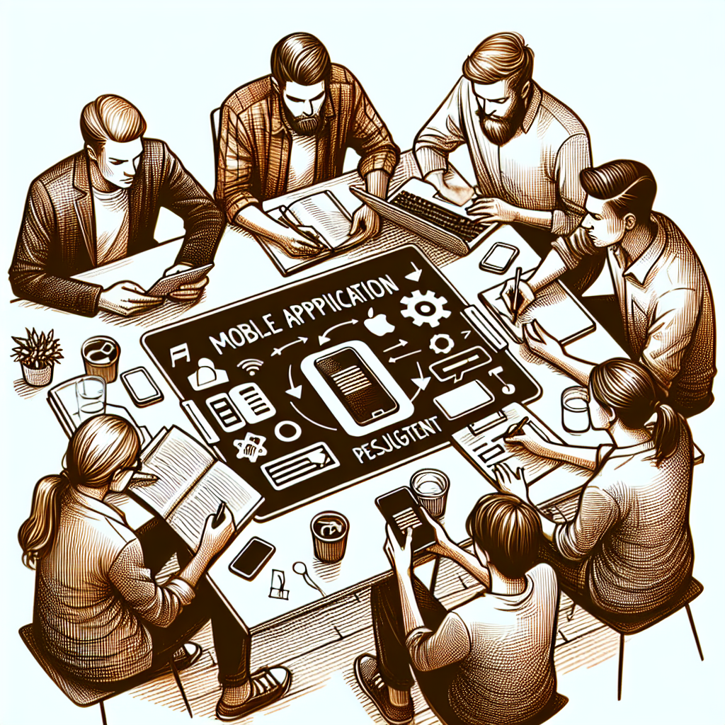 Hire React Native Developers for Your Next Project