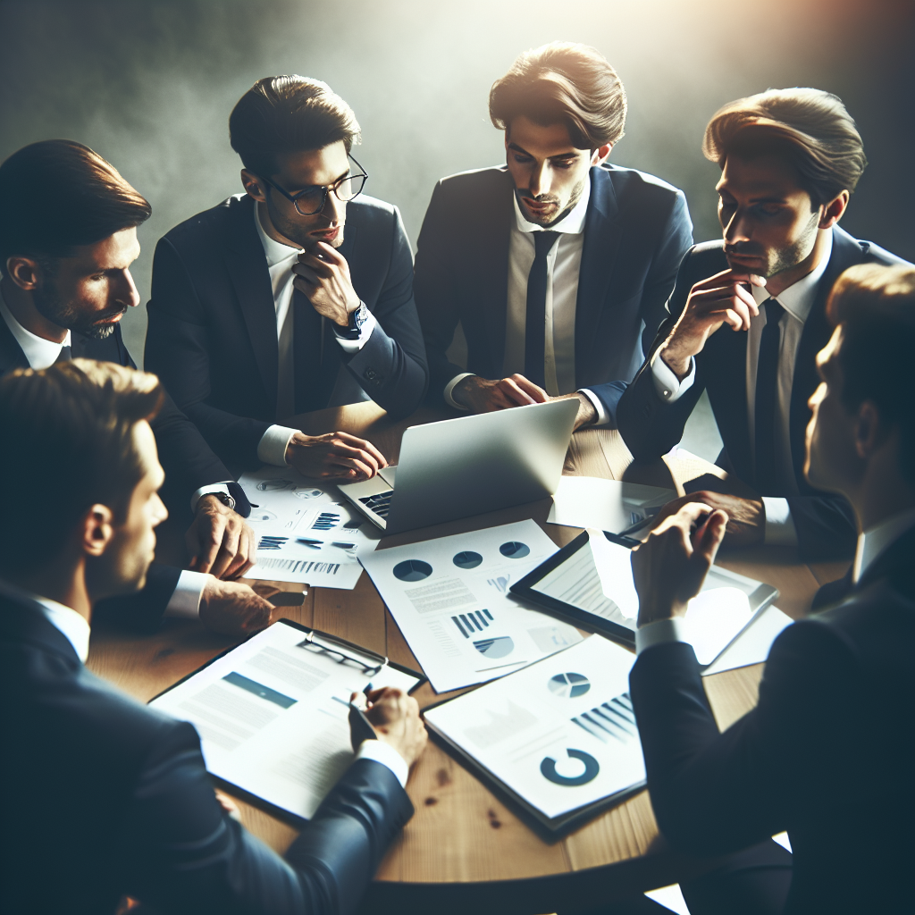 Dezvoltari aplicatii pentru afaceri, ce include, ce aplicatii sunt necesare, cat costa crearea unei aplicatii