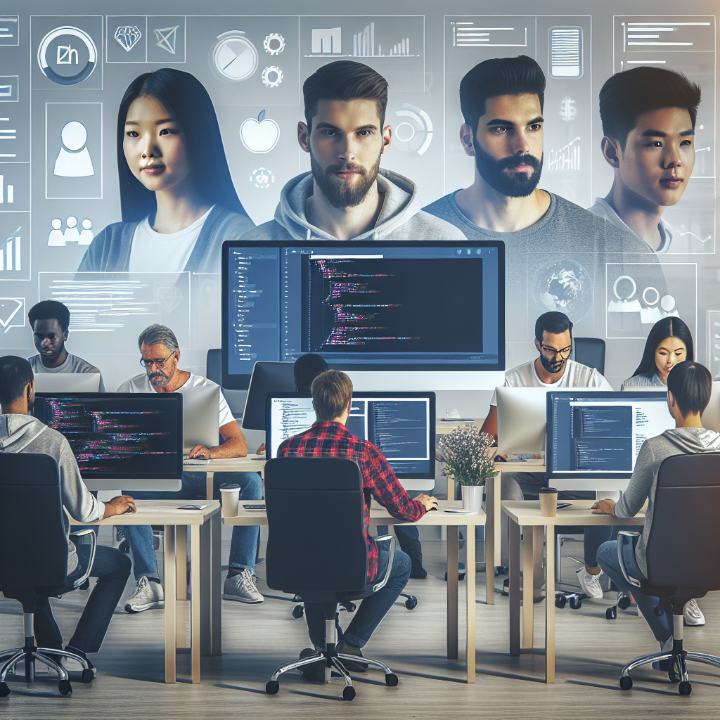 Dezvoltarea aplicatiilor mobile si web pe Ionic - Servicii profesionale de dezvoltare!