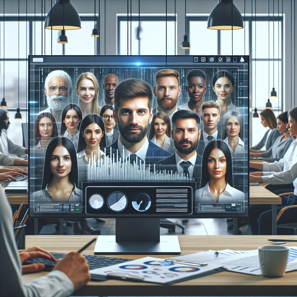 Создание веб-приложений и разработка приложений на Flutter: стоимость и возможности