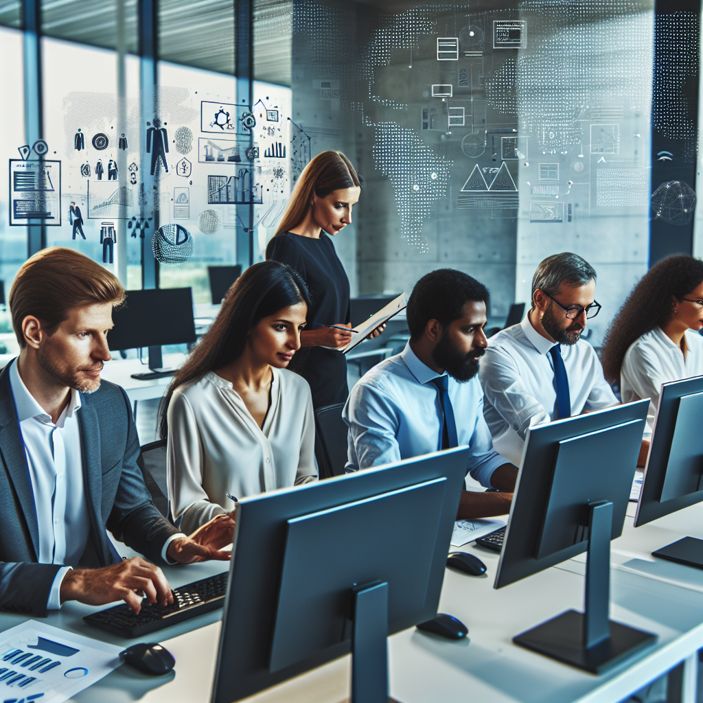 Dezvoltari aplicatii pentru afaceri, ce include, ce aplicatii sunt necesare, cat costa crearea unei aplicatii