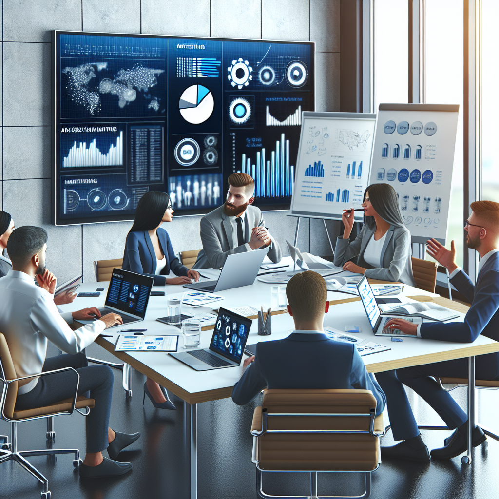 Нативный трафик, его особенности и реклама внутри приложений: узнайте, как получать лучшие результаты!