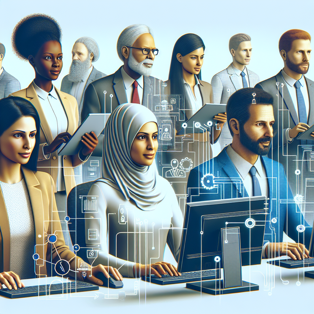 Transform Your Business with Automated Processes: Discover How to Automate Repetitive Tasks, Utilize Robotic Process Automation, and Streamline Complex Procedures!