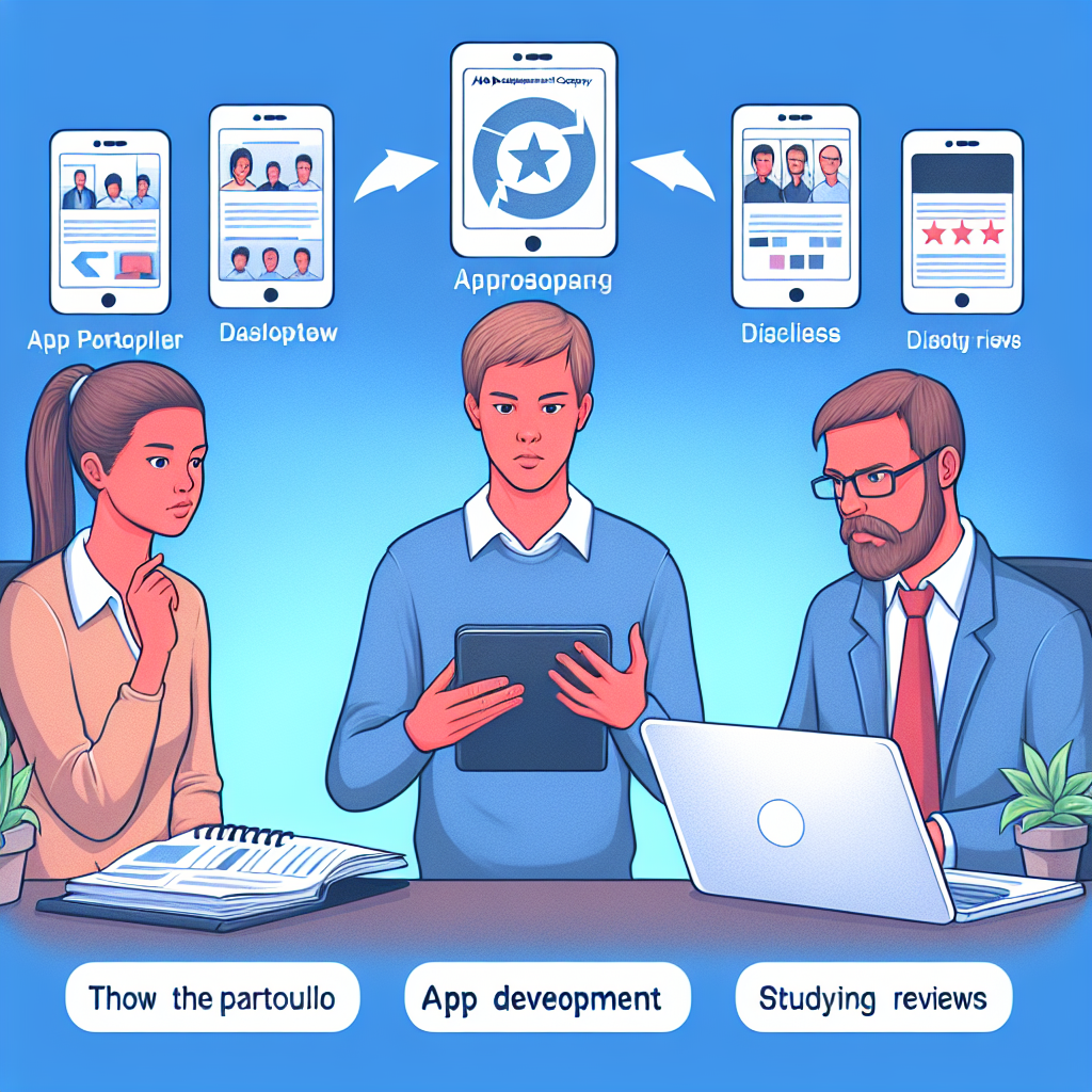 Создание мощных приложений для доставки по доступной цене