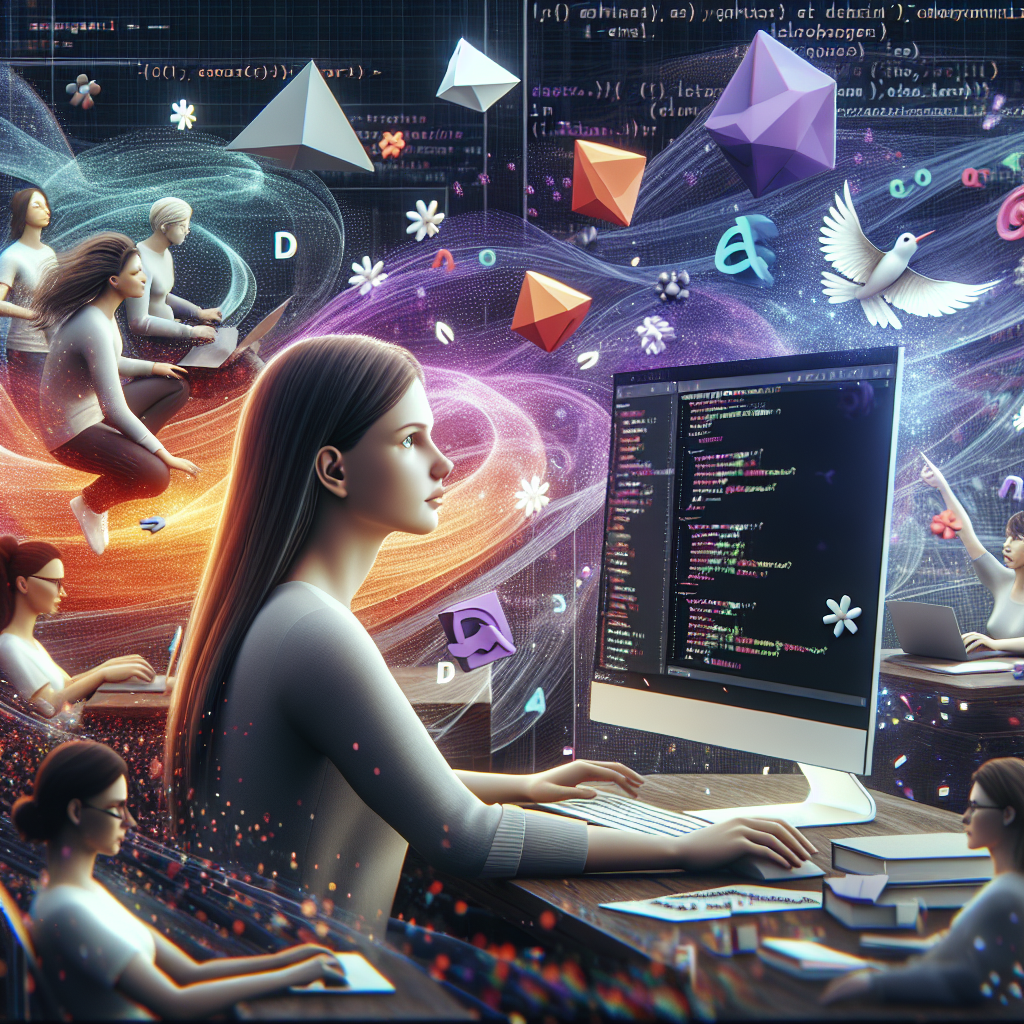 Разработка мобильных приложений на фреймворке Flutter и кроссплатформенные приложения на заказ