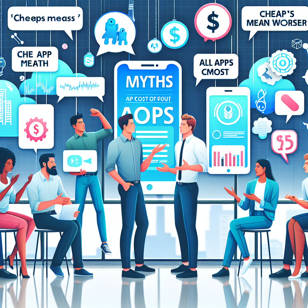 Создание мощных приложений для доставки по доступной цене