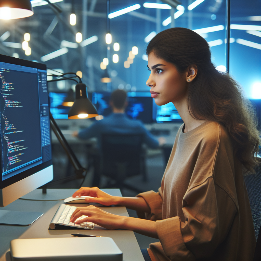 Dezvoltarea aplicatiilor mobile fiabile si sigure pe Swift