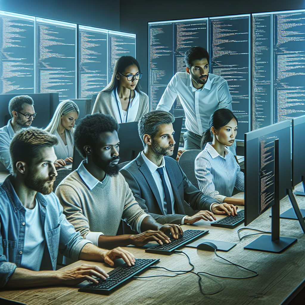 Разработка PWA-приложений: преимущества, недостатки и их значение для бизнеса