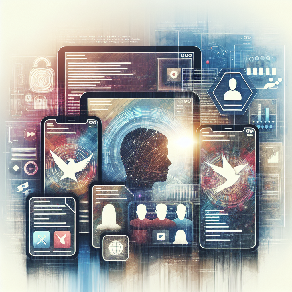 Разработка надежных и безопасных мобильных приложений iOS на языке программирования Swift