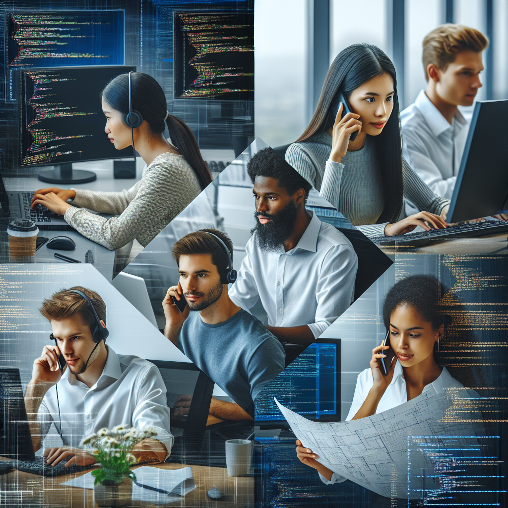 Dezvoltarea aplicatiilor mobile fiabile si sigure pe Swift