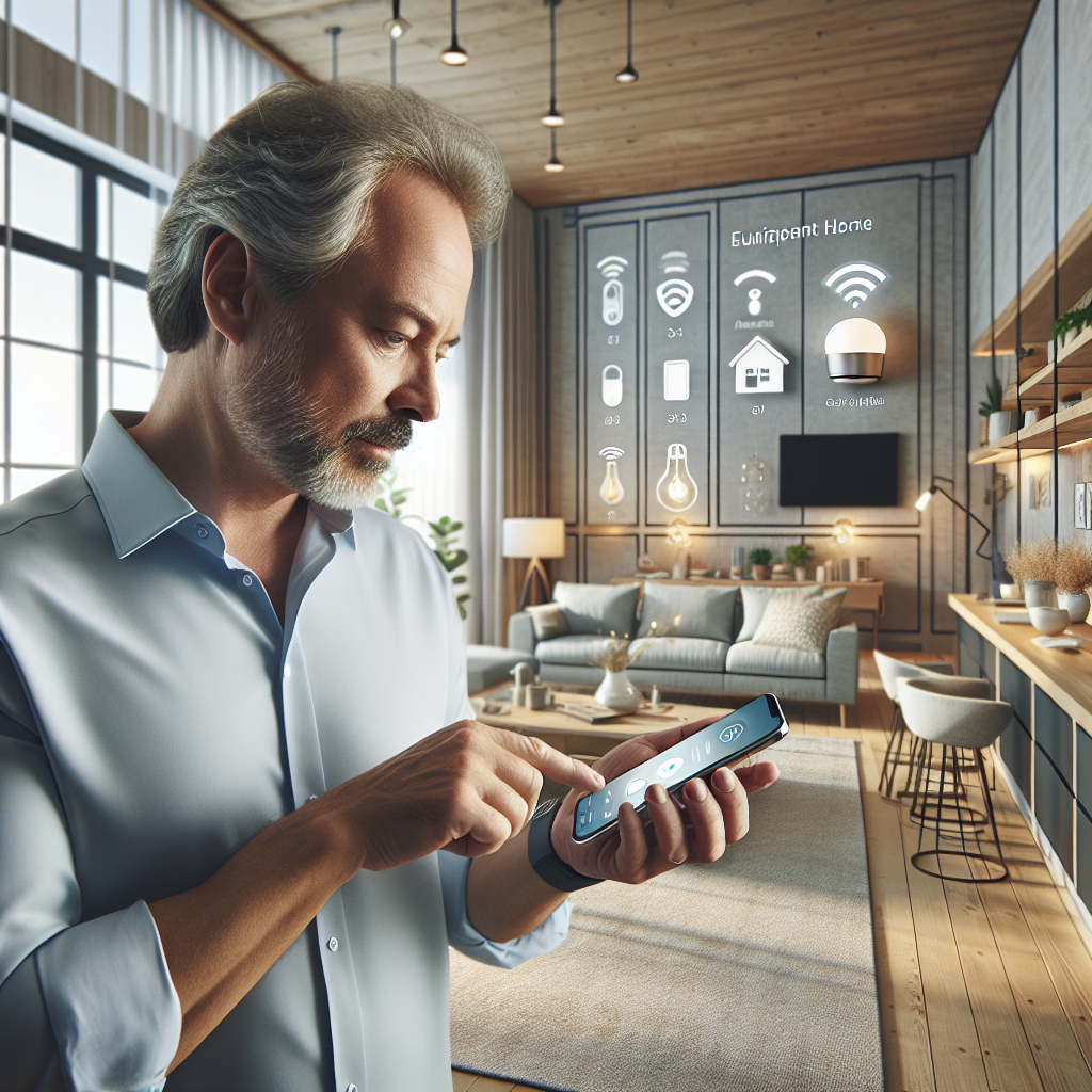 Разработка IoT-решений и создание приложений IoT с использованием AWS, Azure и MQTT