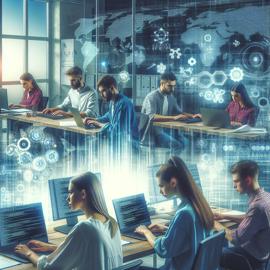 Dezvoltarea aplicatiilor mobile fiabile si sigure pe Swift